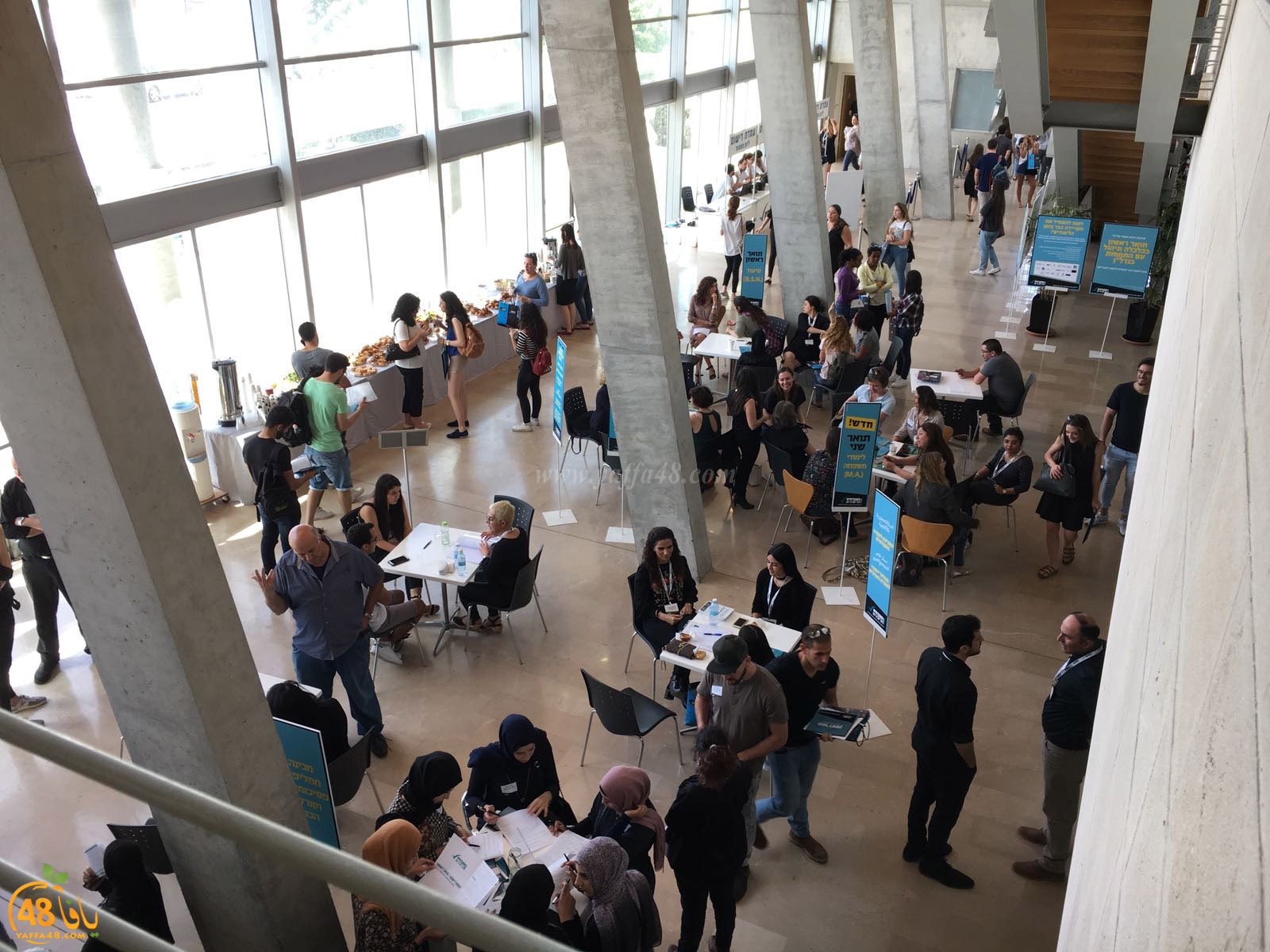 Koliyaopenday3u (2).jpg